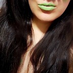 GreenDot Girl avatar