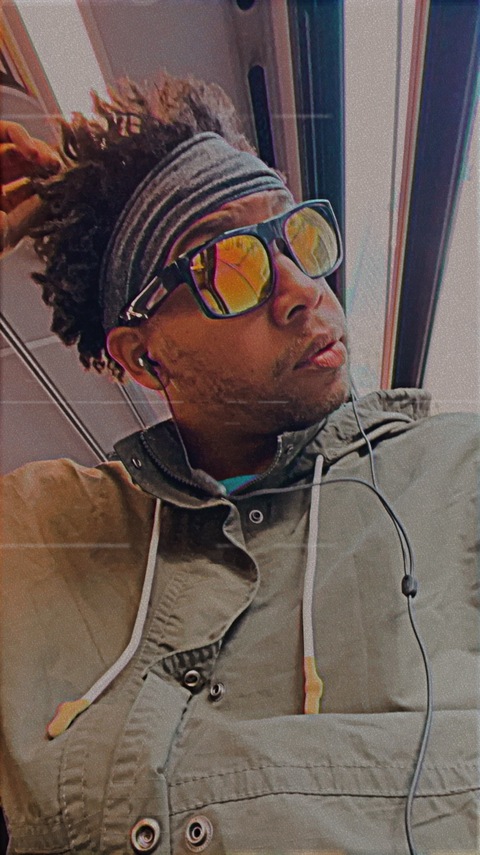 Tre cover image