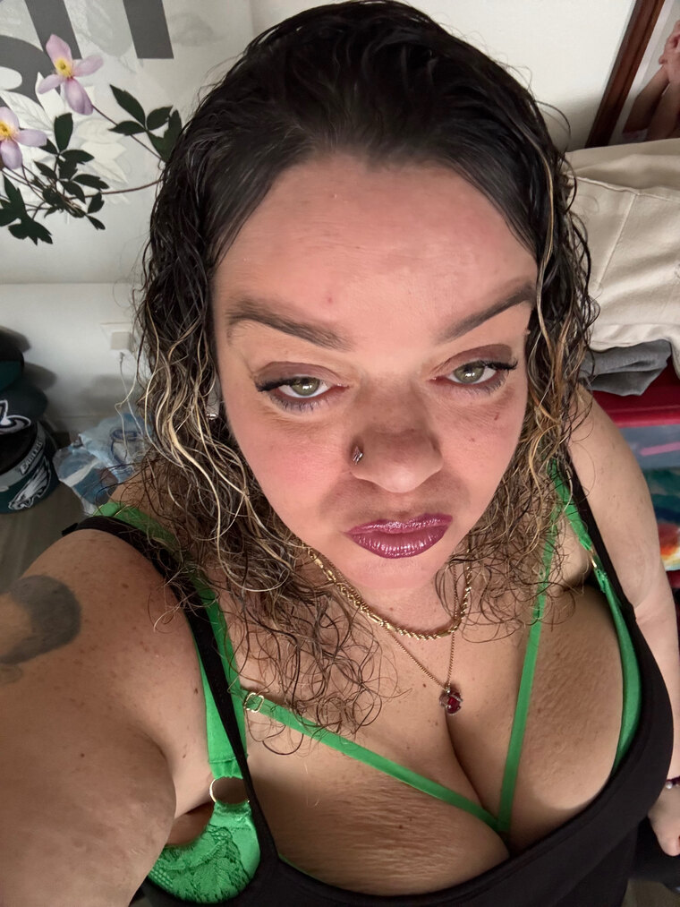 Desiree cover image