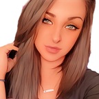 GreenEyedBabe avatar