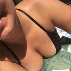 GreenEyedHoney avatar