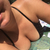 GreenEyedHoney avatar