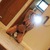 Giselle avatar
