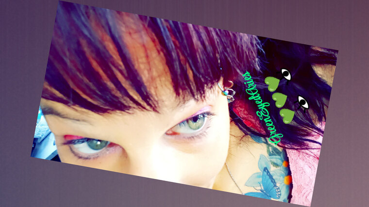 Marissa Ann cover image