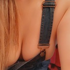 izzy avatar
