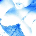 GreeneyedBBW avatar