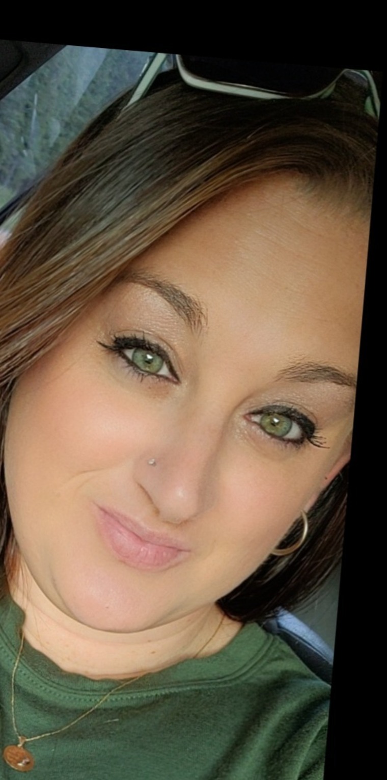 ๐ Green Eyed Beauty ๐ banner image