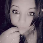 Goddess_Victoria avatar