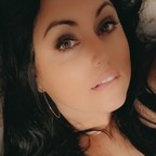 Chanel Marie avatar