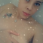 montana🥰 avatar