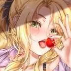 GreenEyedBlondie avatar