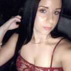 u55756111 avatar