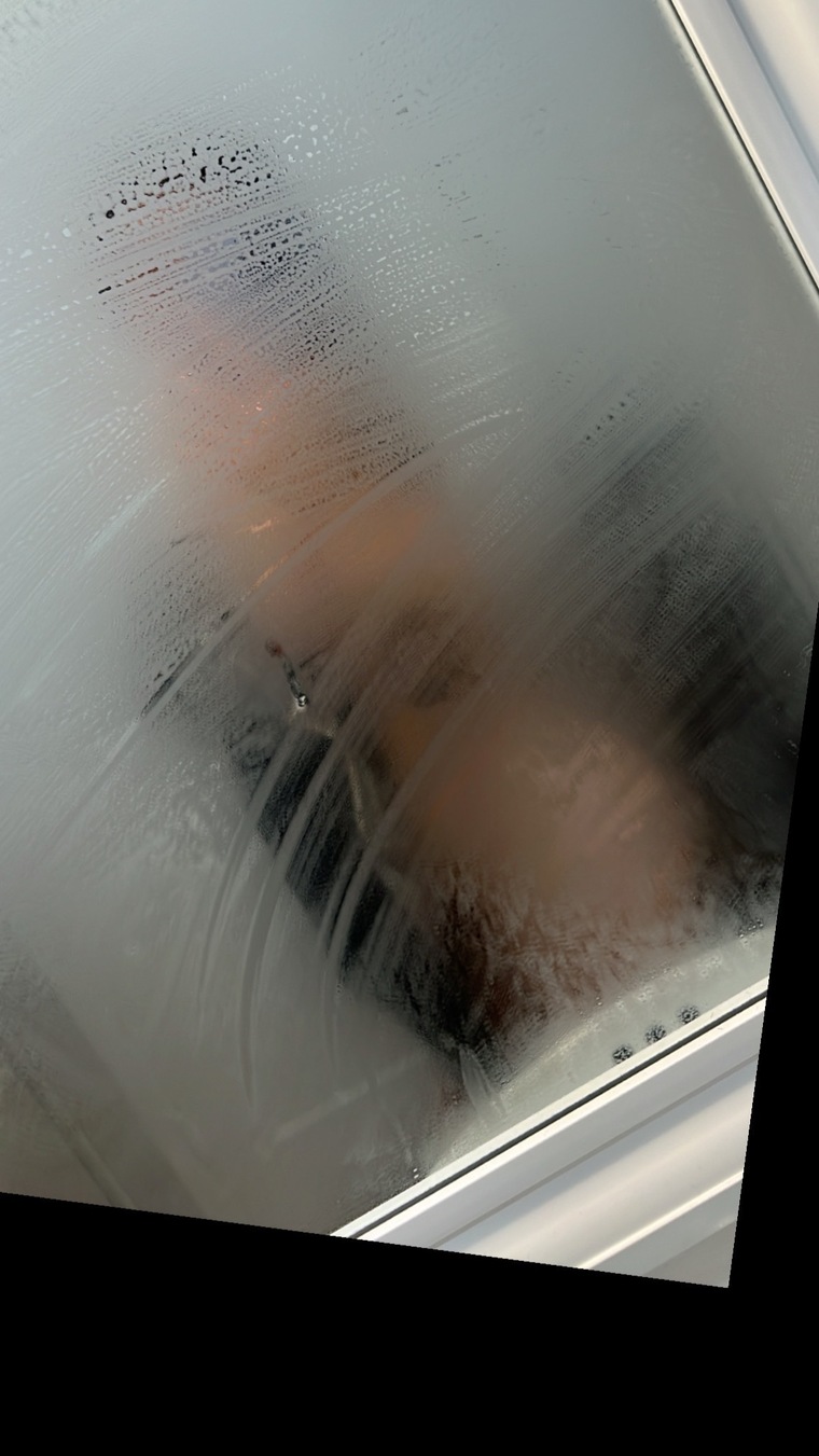 Ale <3 banner image