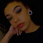 Jazmine avatar