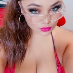 Greeneyedgoddess avatar