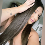 Jade avatar