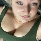 Sophia avatar
