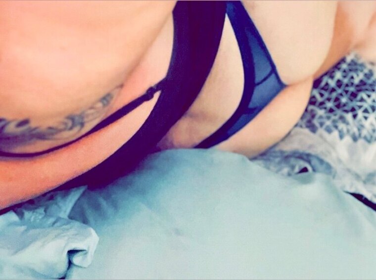 LEXI cover image