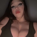 ItsJustLexii avatar