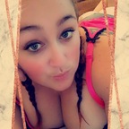 Taitlyn avatar