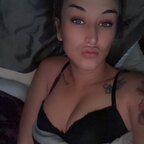 NaughtyPrincess😛 avatar