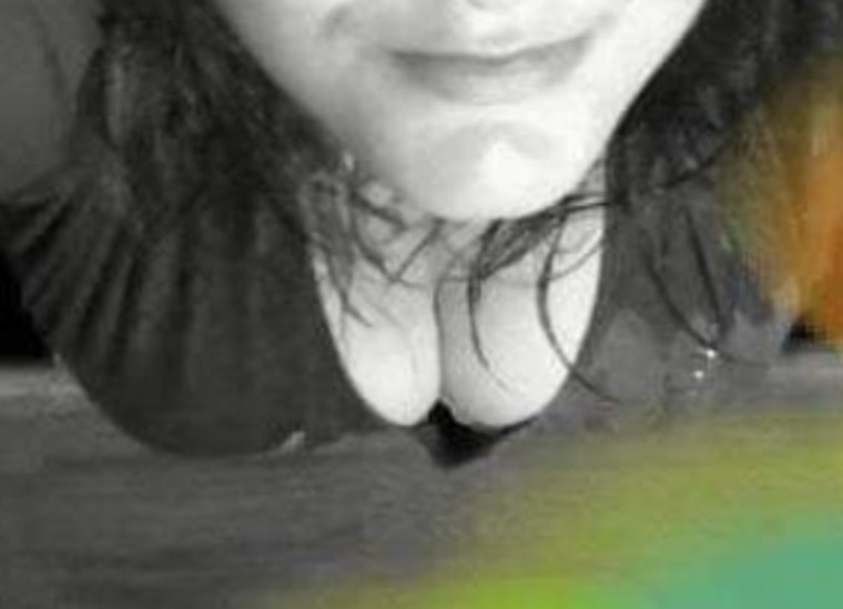 GreenEyedPrincess86 cover image