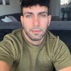 Yuse — the green-eyed guy 💚 avatar