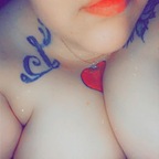 Green Eye Goddess avatar