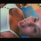 GiGi BayBee avatar
