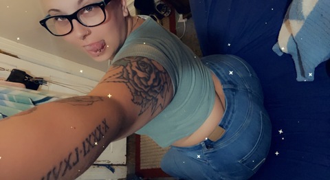 GiGi BayBee cover image