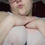 💜kelli AssTaSstic💜💦💋👅 avatar