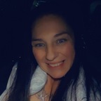 Tina avatar
