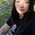 Angel avatar