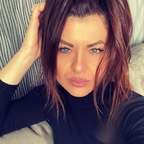 Alyma avatar