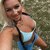Karly Keys avatar