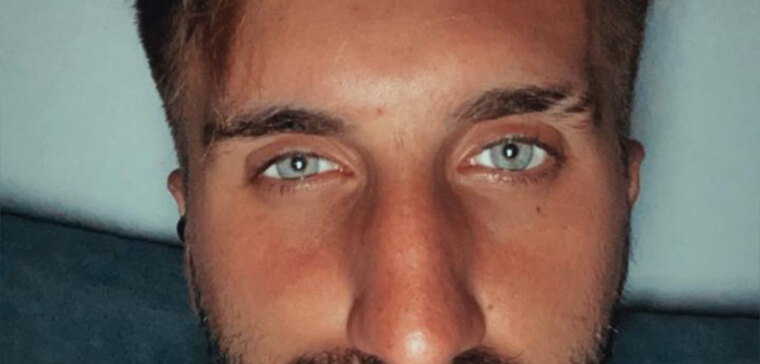 Ramiro Ambrosini banner image