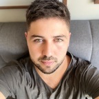 Camilo Hernandez avatar