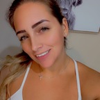Greeneyewifey avatar