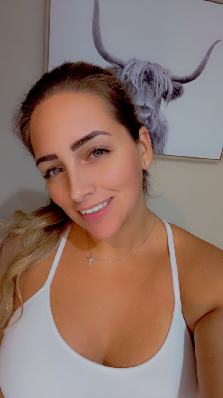 Greeneyewifey banner image