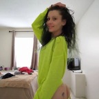Shayna avatar