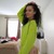 Shayna avatar