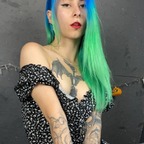 💚 𝓖𝓻𝓮𝓮𝓷 𝓕𝓪𝓲𝓻𝔂 💚 avatar