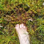 natural lover avatar