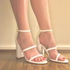 Twinkle Toes avatar
