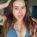 Gabi portrait