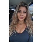 Green Eyed Goddess avatar