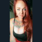The Goddess of Green avatar