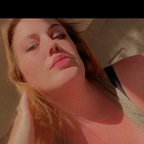 Vada avatar
