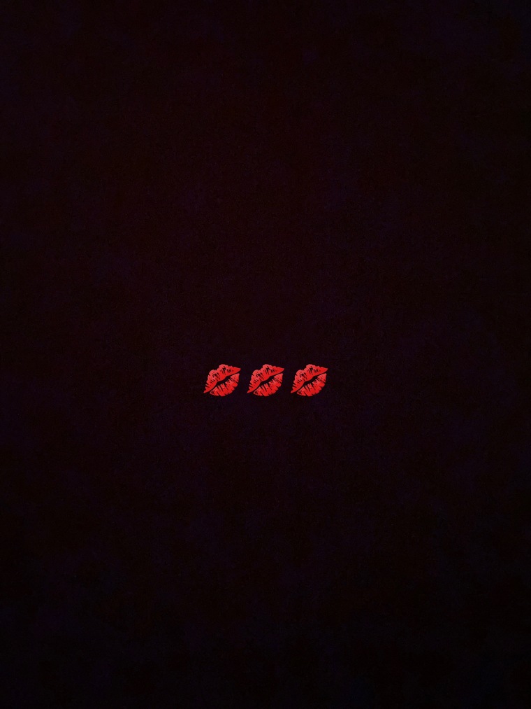 Vada banner image