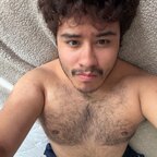 E avatar